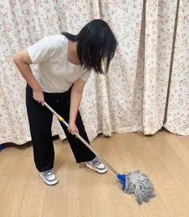 磁县引产后应该如何进行身体恢复锻炼？