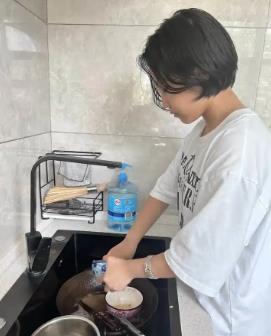 磁县引产后多久可以进行性生活？