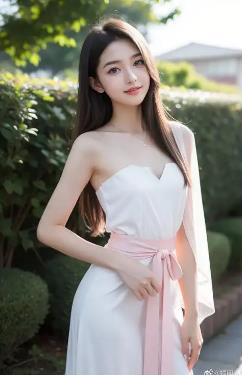 磁县AI算法一键移除女性衣物